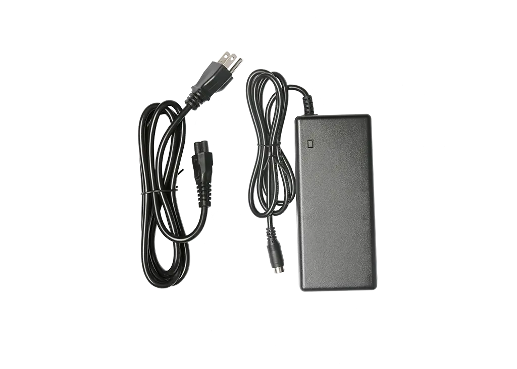 Charger For Classic Sku:D010075 1
