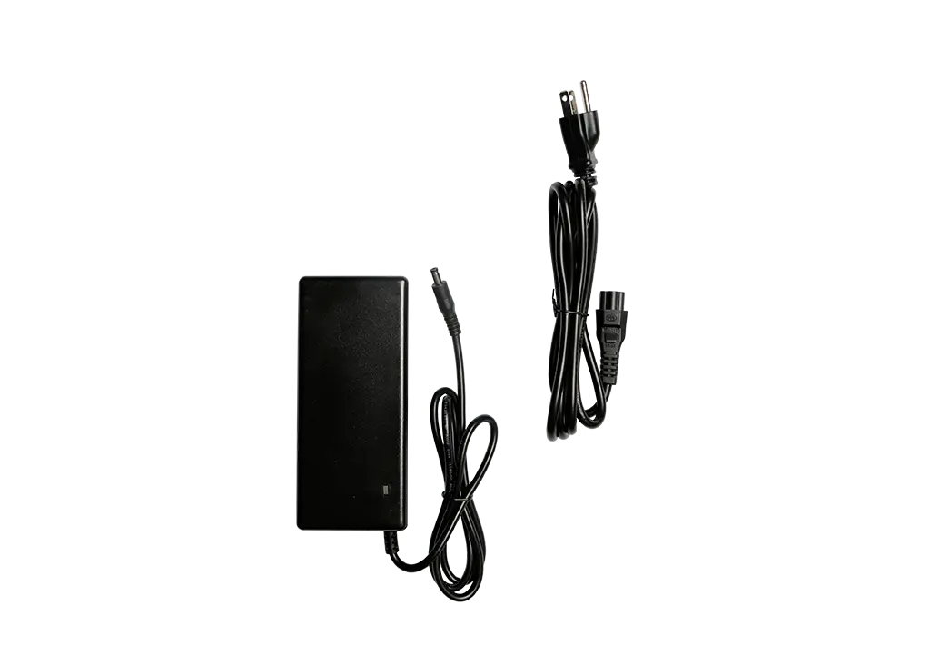 Charger For Skylark Sku:D010083 1