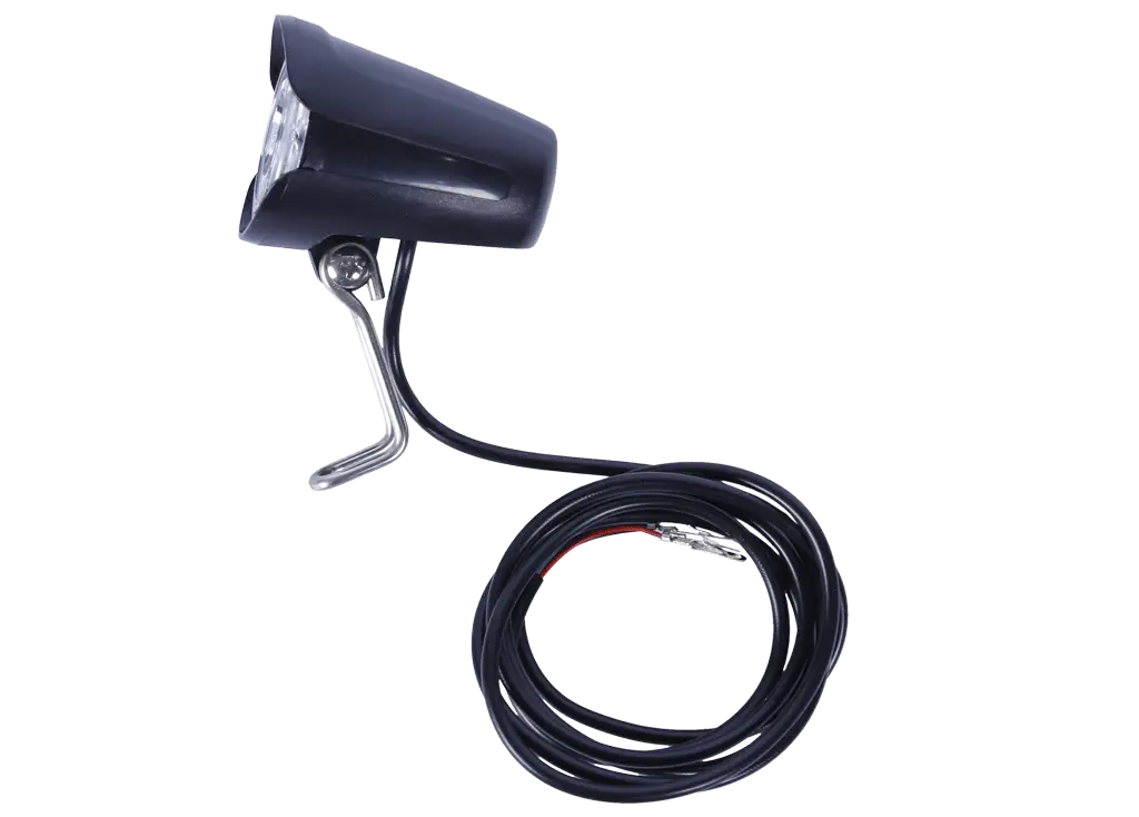 Headlight For Classic Sku:D070050 1