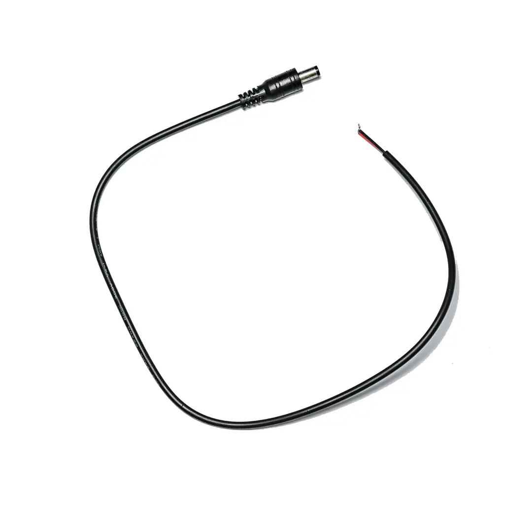 Power Wire Remote/Bluetooth/Hyper Whip 1