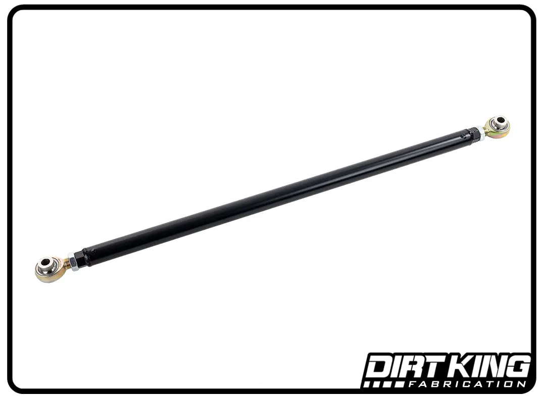 09-18 Ram 1500 Rear Track Bar 1