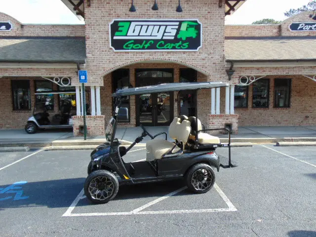 2023 Storm-Xseries 1