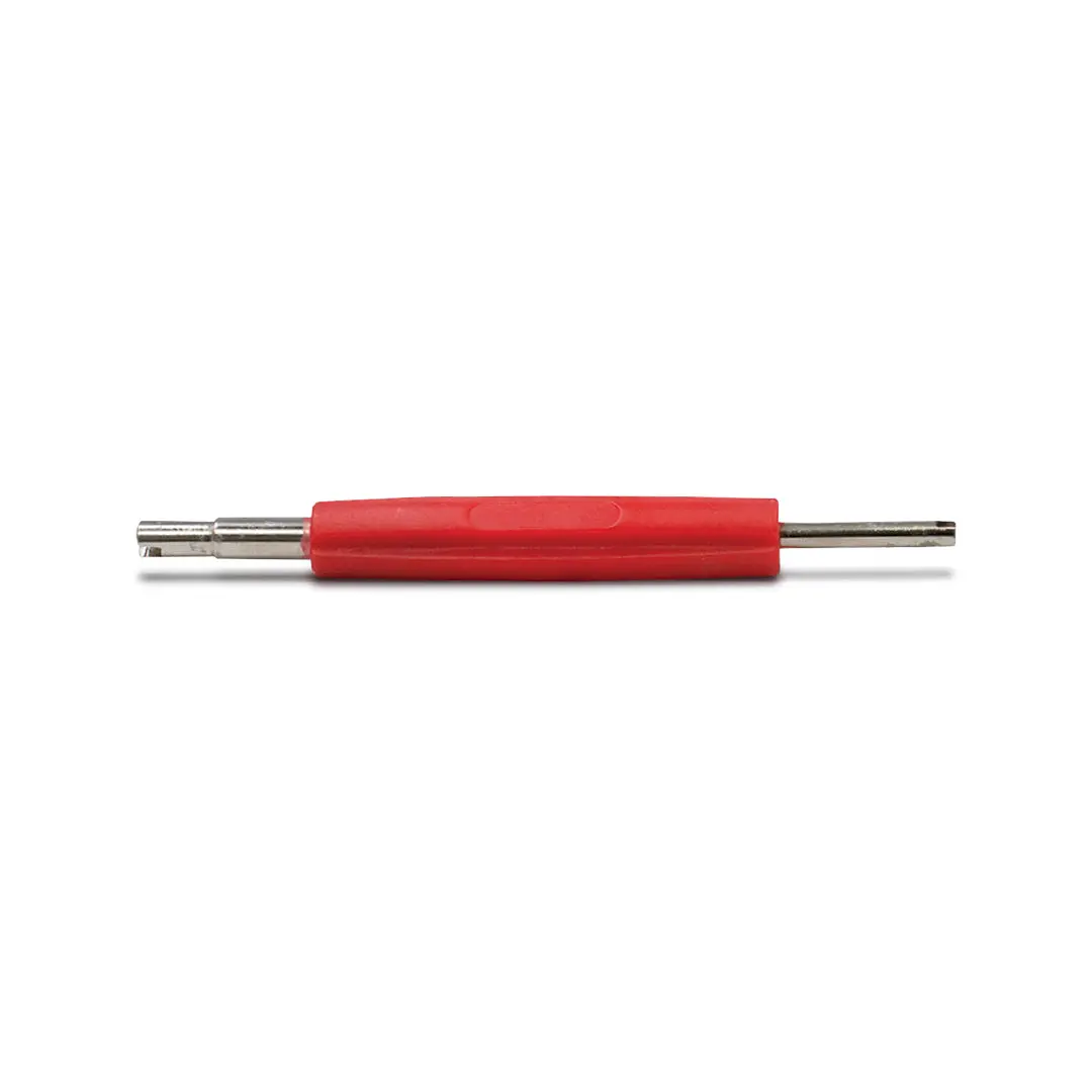 Double Side Core Remover Tire Repair Tool 1