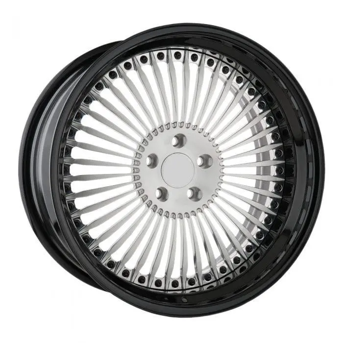 Forged Wheels F152 For All Models 1