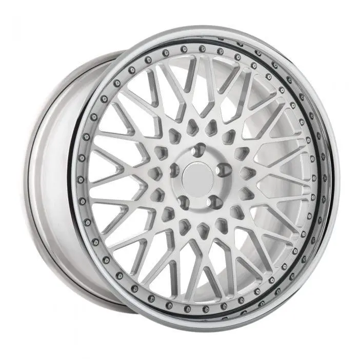 Forged Wheels F441 For All Models 1