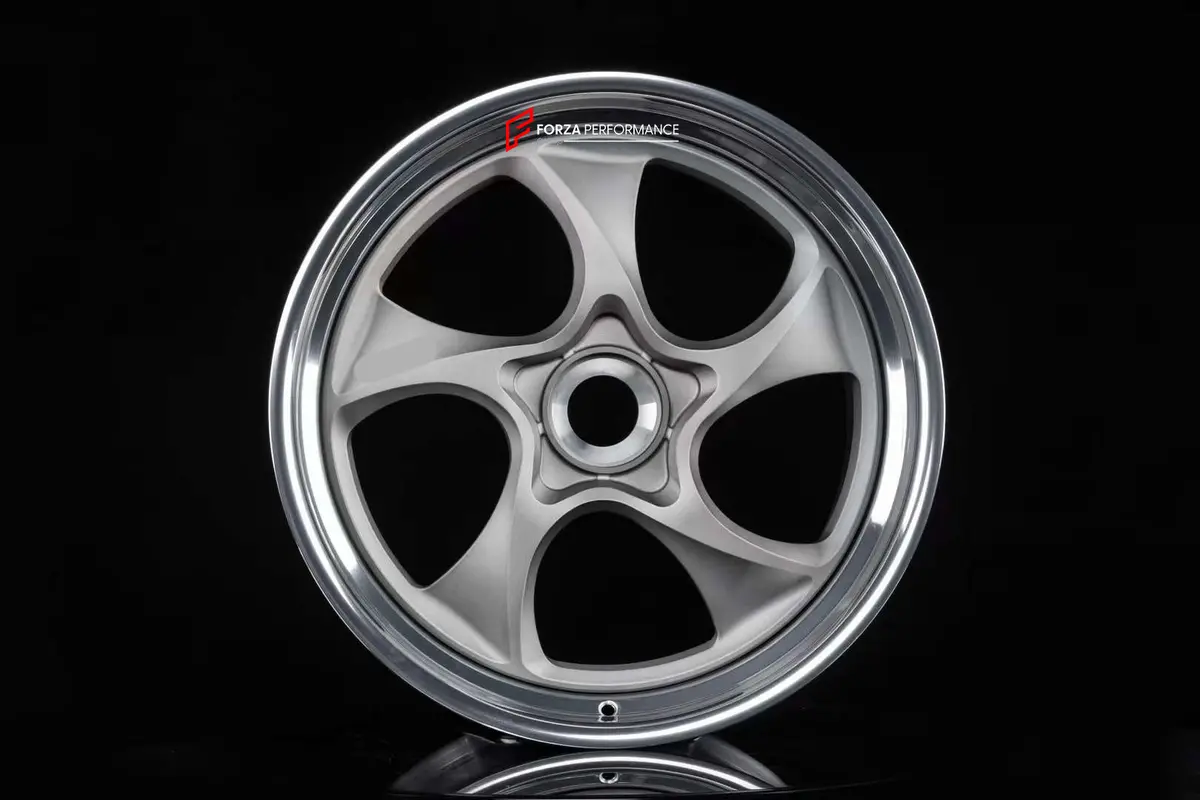 Forged Wheels Rims For All Models 1