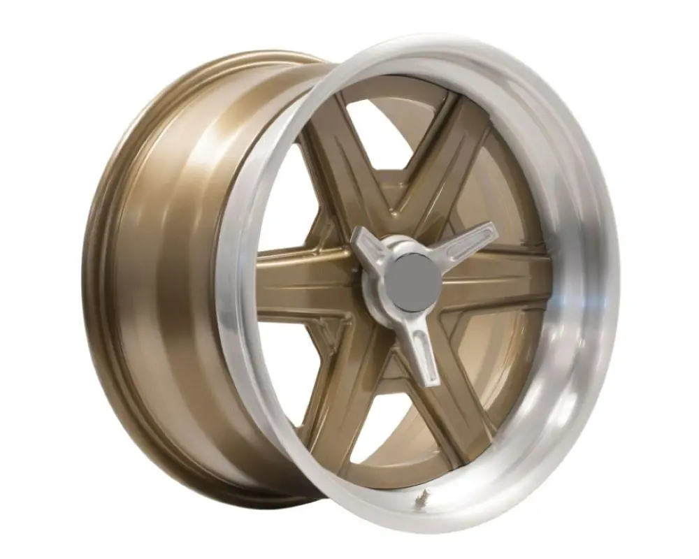 Centerlock Forged Wheels For Porsche 991.1 991.2 Gt3 Rs Gt2 Rs 1