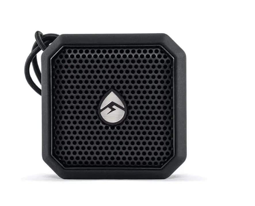 Ecopebble Lite Waterproof Speaker- 4 Different Colors Available 1