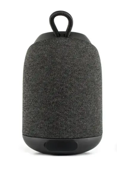 Ecoroam10 Bluetooth Speaker 1