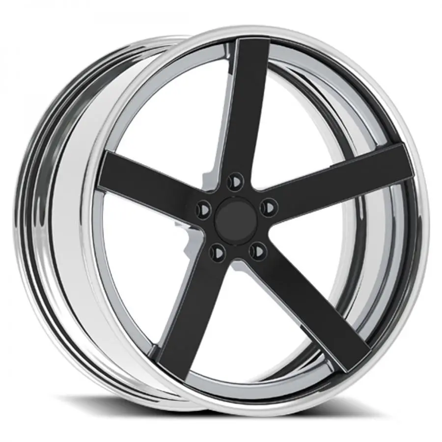 Forged Wheels Fm914 For All Models 1