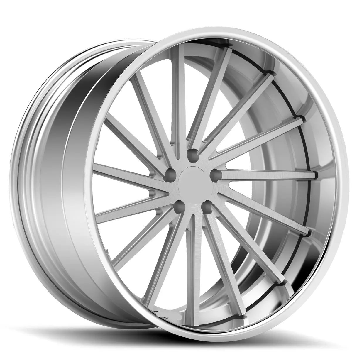 Forged Wheels Fm899 For All Models 1