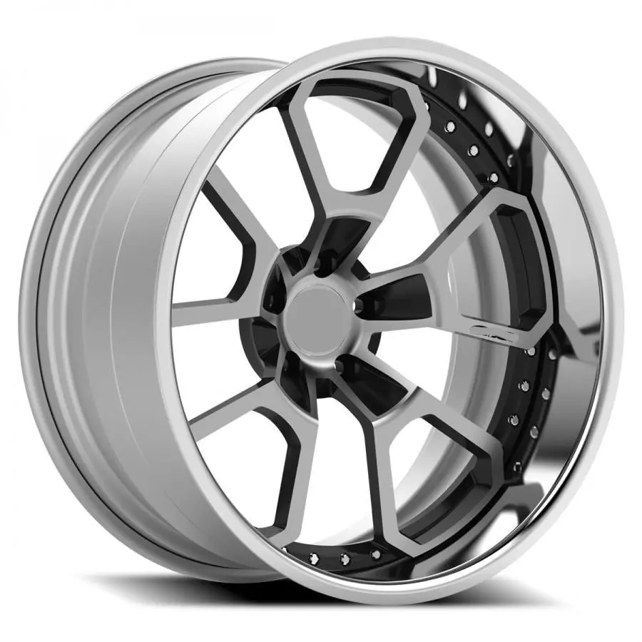 Forged Wheels Hura For All Models 1