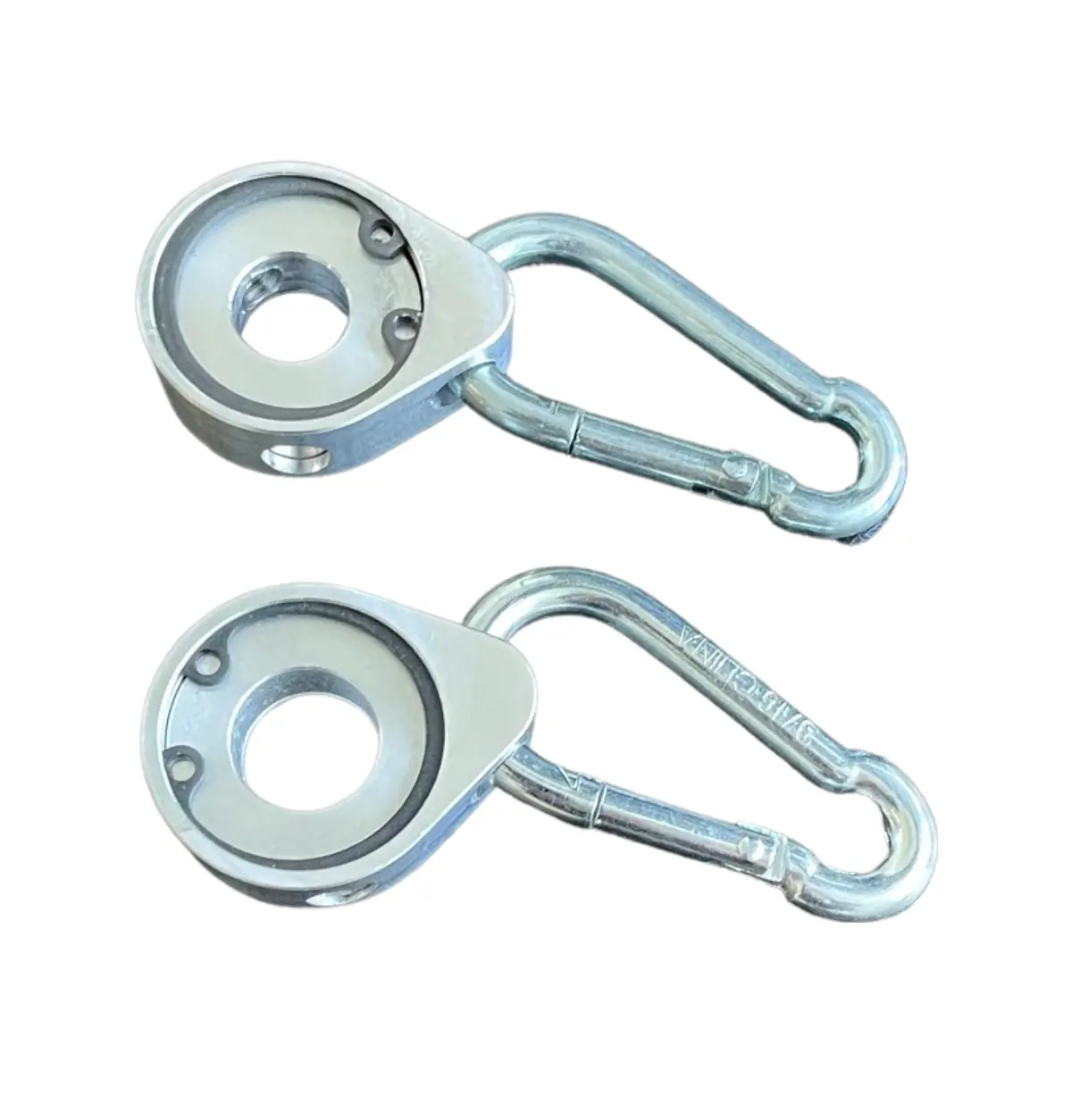 Swivel Flag Clip For Day Whips 1