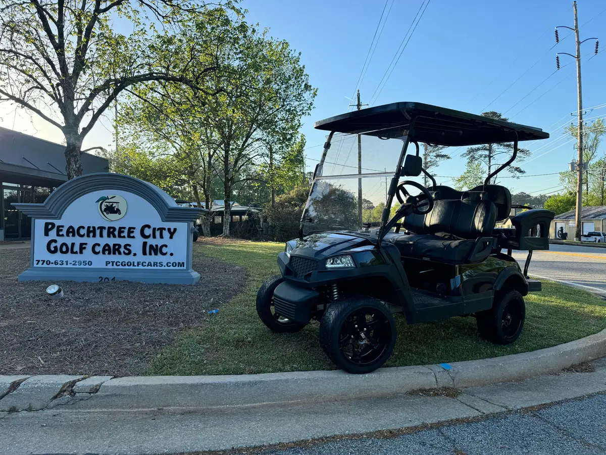 2022 Kodiak Ev Apex Black Lithium Sn:405698 1