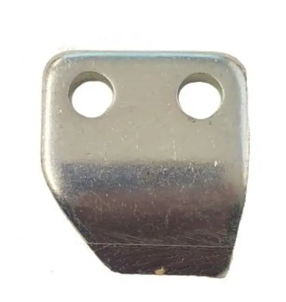 Brake Nail Catch Bracket For Yamaha G2-G22 Golf Carts 1985-2007 1