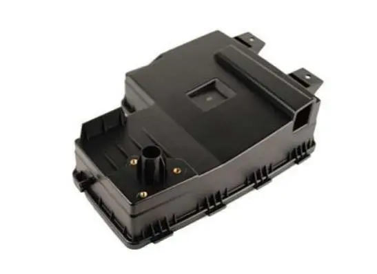 Air Filter Housing Base For Yamaha G16-G29/Drive Golf Carts 1996-2016 1