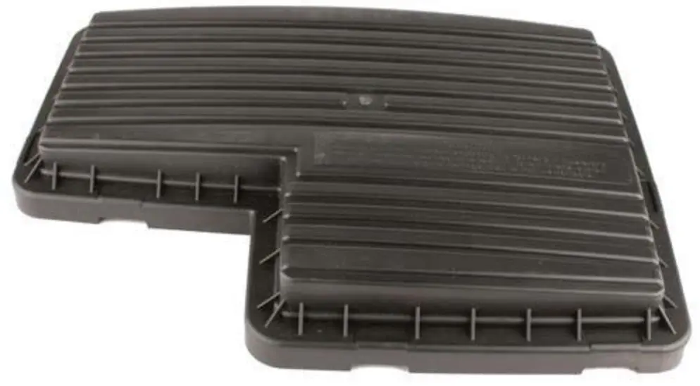 Air Filter Case Cover For Yamaha G16-G29/Drive Golf Carts 1996-2016 1