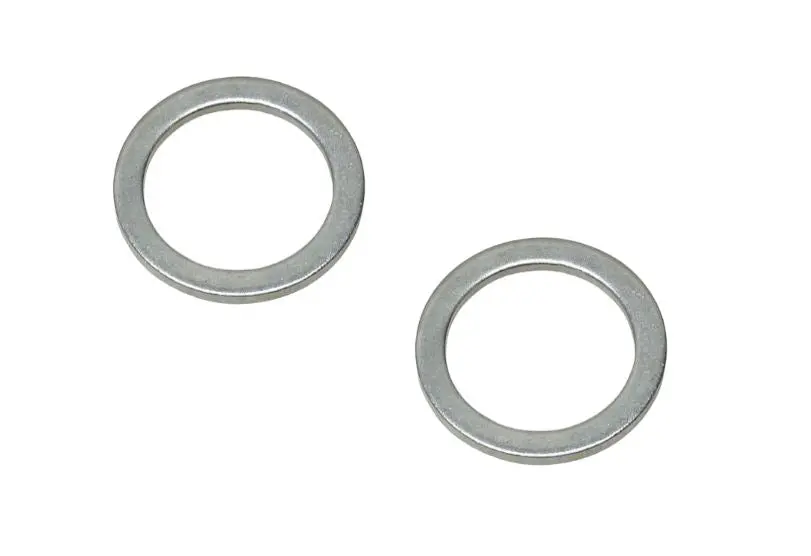 Thrust Washer- 2 Pack For Ezgo Rxv Golf Carts 2008+ 1
