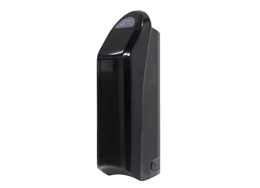 Ebike Battery Replacement For F4 1