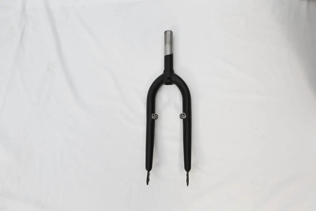 Front Fork For Fashion Sku: L070046 1