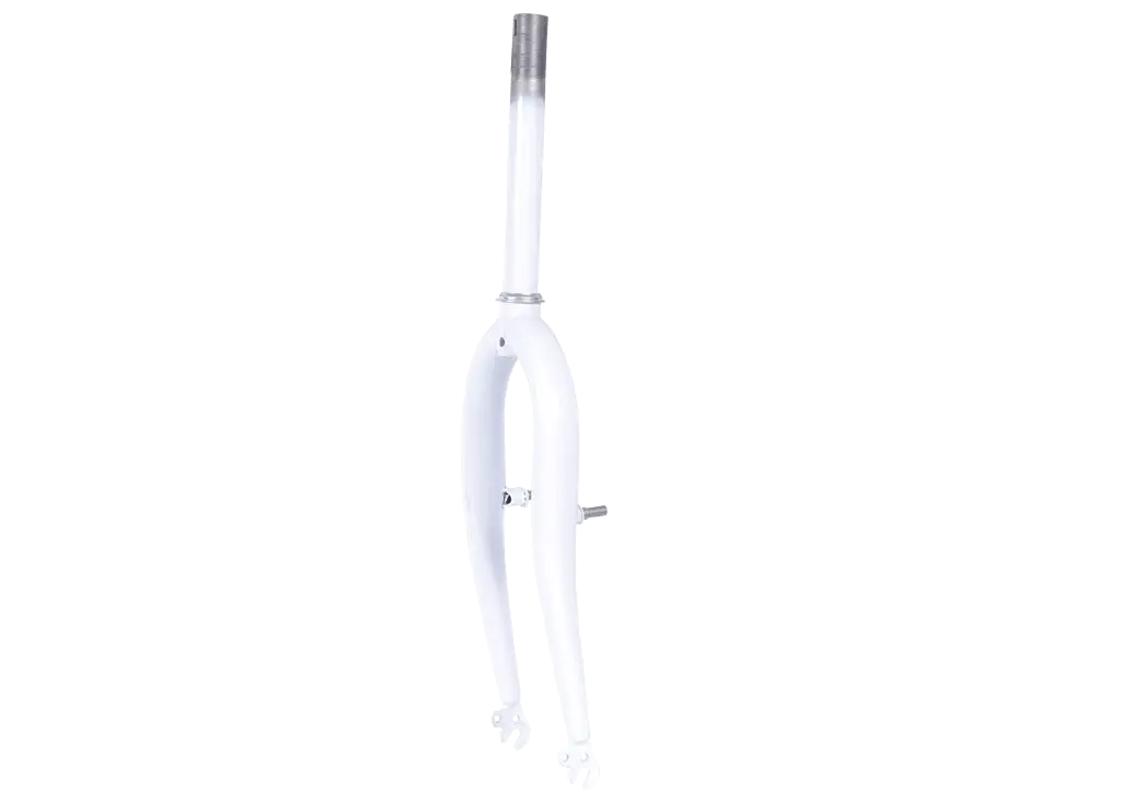 Front Fork For Elegance Sku: L070057 1