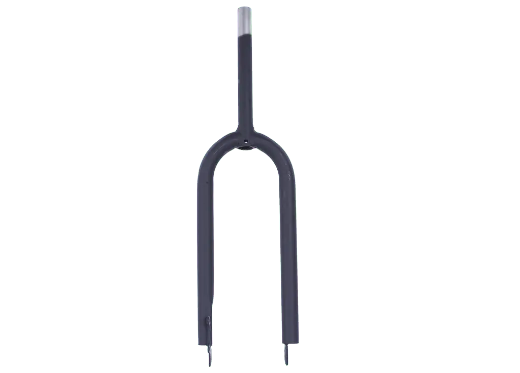 Front Fork For Cruiser Sku: L070084 1