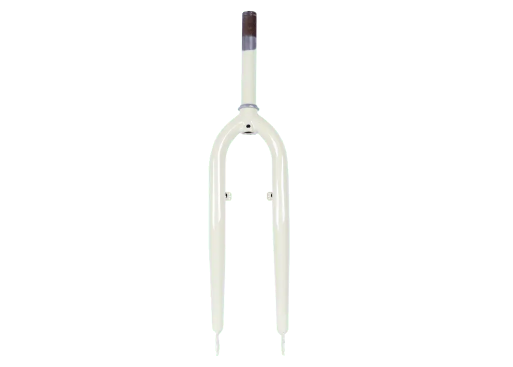 Front Fork For Classic Sku: L070095 1