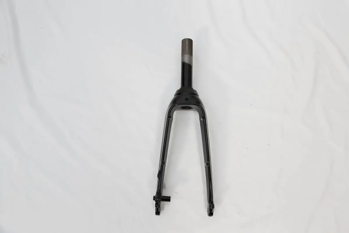 Front Fork For Skylark Sku: L070101 1