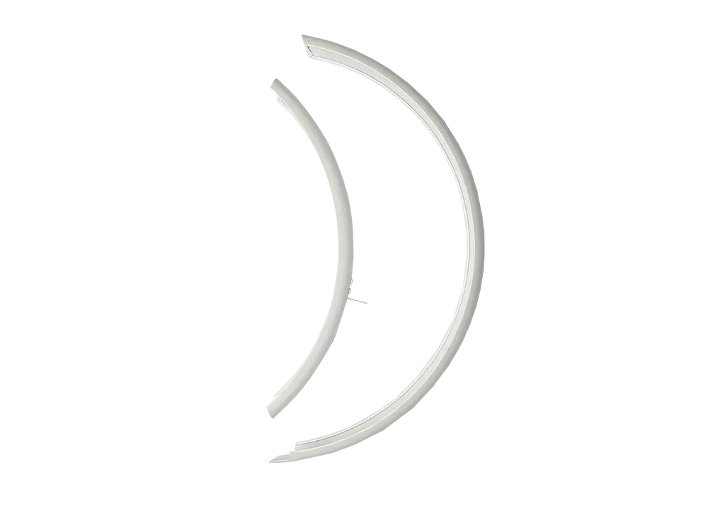 Fender For Elegance 1