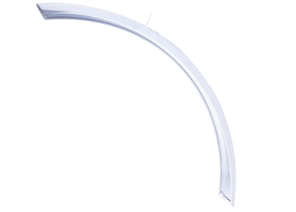 Fender For Classic 1