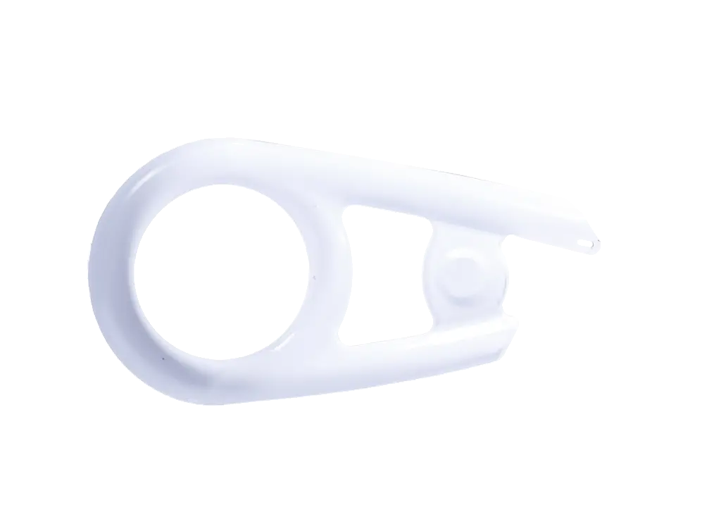 Chain Guard For Elegance Sku: L090017 1