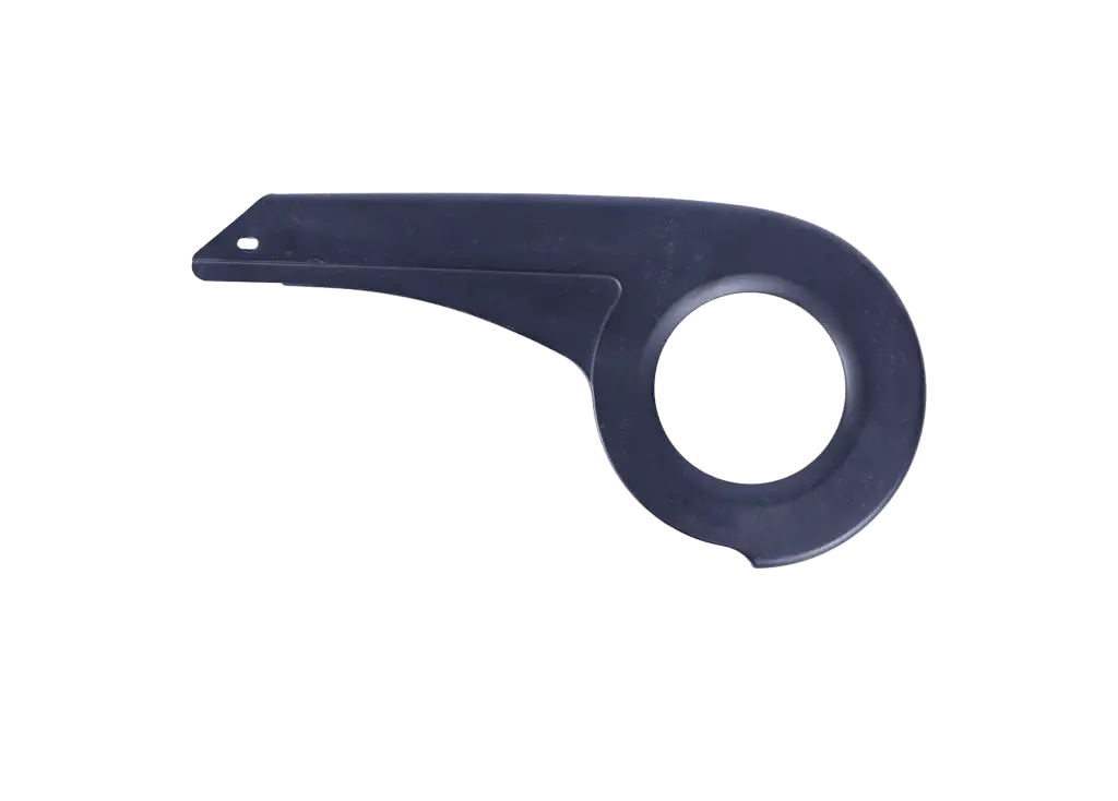 Chain Guard For Fashion Sku: L090036 1