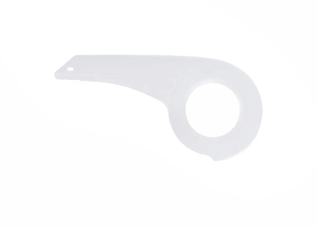 Chain Guard For Pony Sku:L090036w Sku:L090036r 1