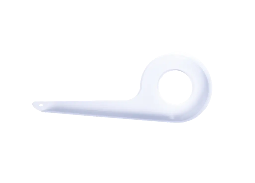 Chain Guard For Camel Sku:L090043w L090043b 1