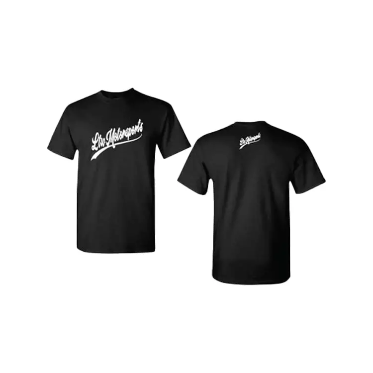 Ltw Varsity Shirt 1