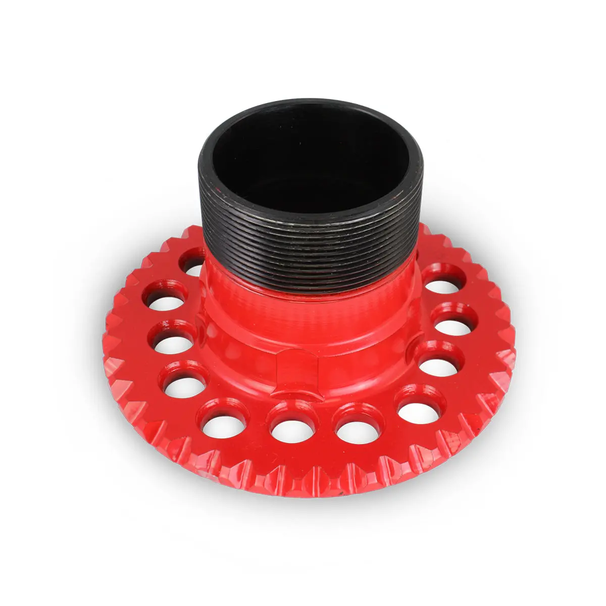 Adapter 5-5/5-135 1