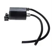 Mci Ignition Coil For Ezgo Gas Golf Carts 2003 & Up 1