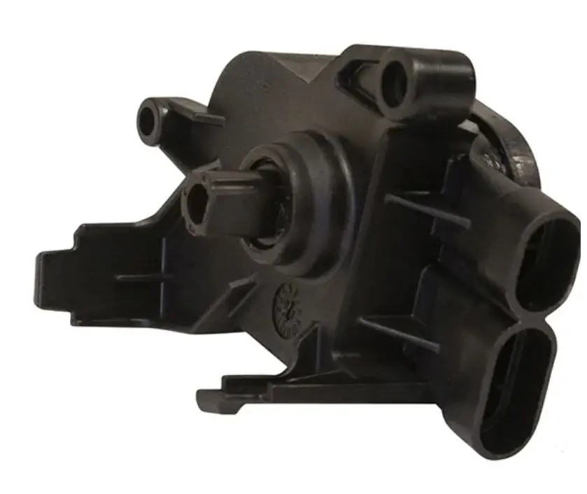 2Nd Gen Mcor 4 For Club Car Precedent Golf Carts 2012+ 1