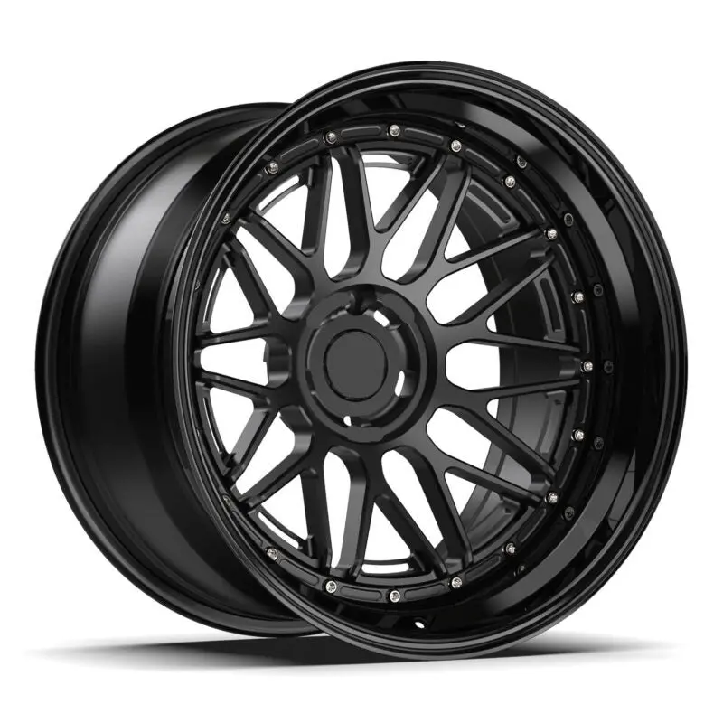 Forged Wheels Rims Fs4 For Bmw Z4 G29 1