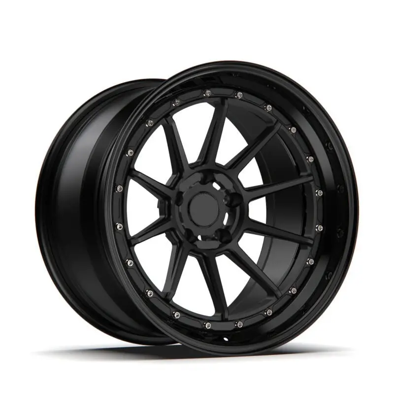 Forged Wheels Rims Fs13 For Bmw Z4 G29 1