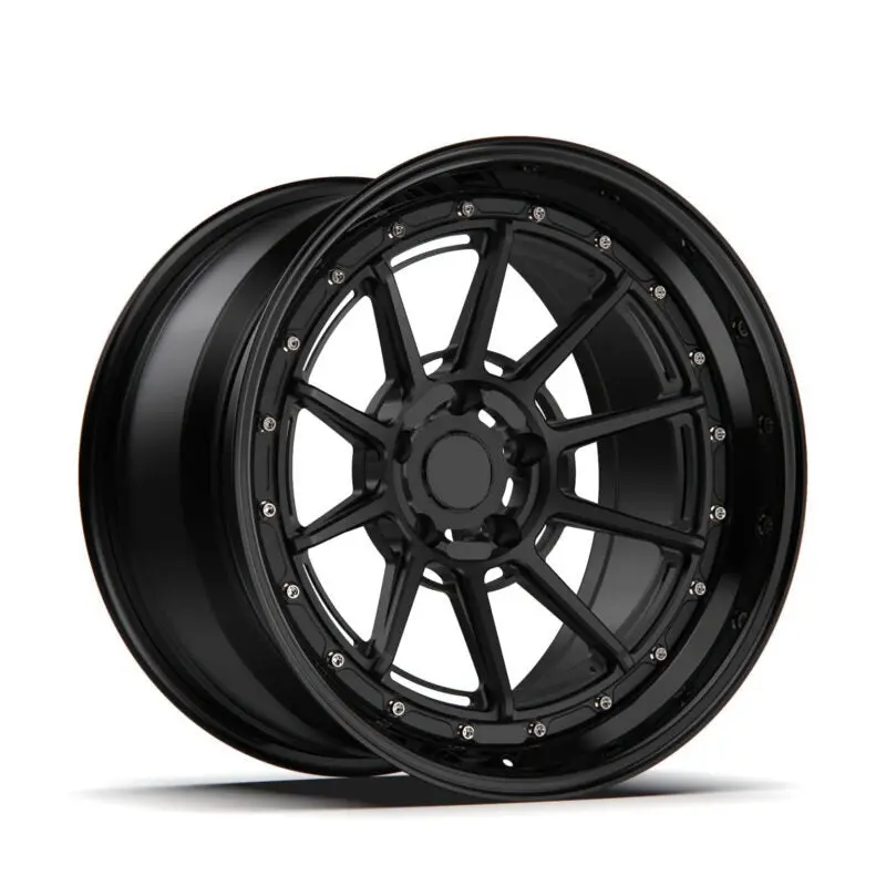Forged Wheels Rims Fs14 For Bmw Z4 G29 1