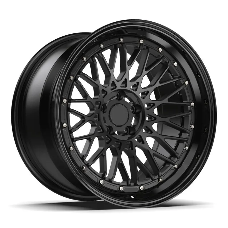 Forged Wheels Rims Fs11 For Bmw Z4 G29 1