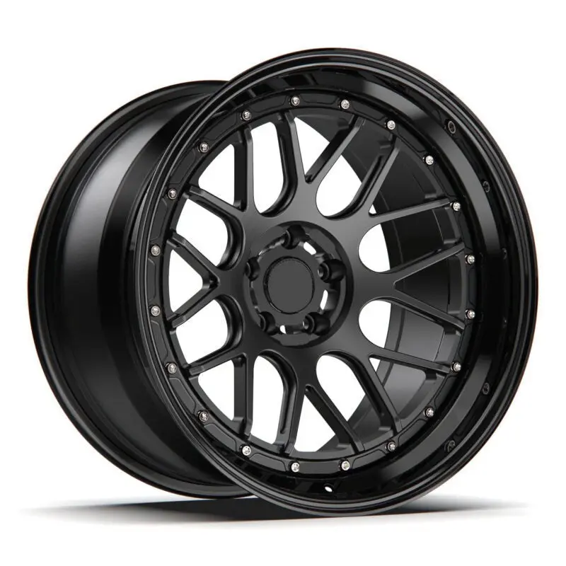Forged Wheels Rims Fs5 For Bmw Z4 G29 1