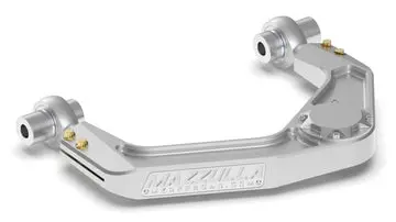 2009-2020 Ford F-150 Billet Upper Control Arms 1