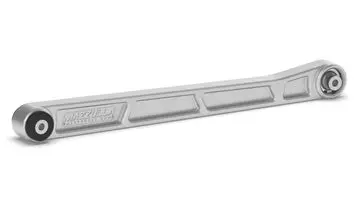 2022+ Toyota Tundra Billet Trailing Arms 1