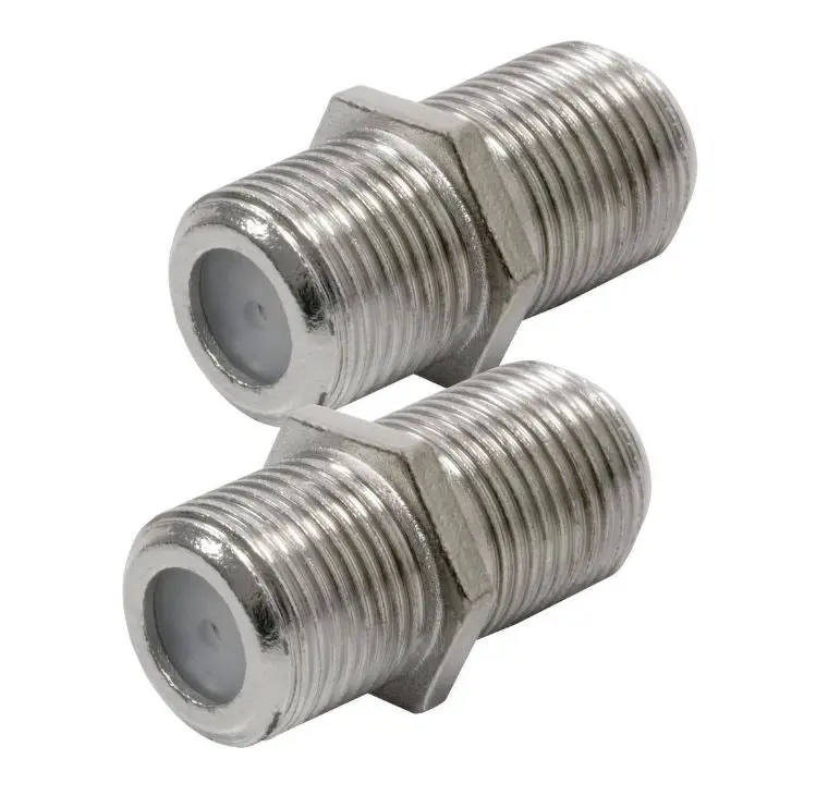 Cable Extenders For Golf Cart Caliper Brake Kits 1