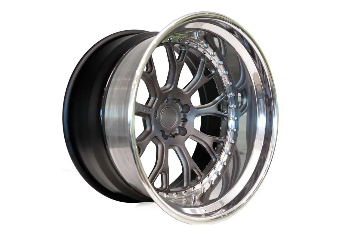 2-Piece For All Models A059 1