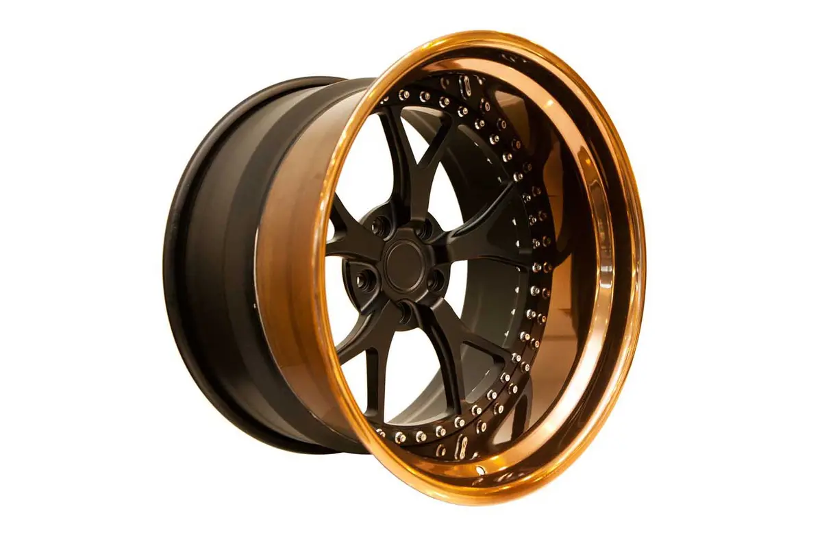 2-Piece For All Models A060 1