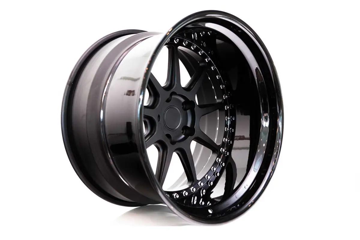2-Piece For All Models A062 1