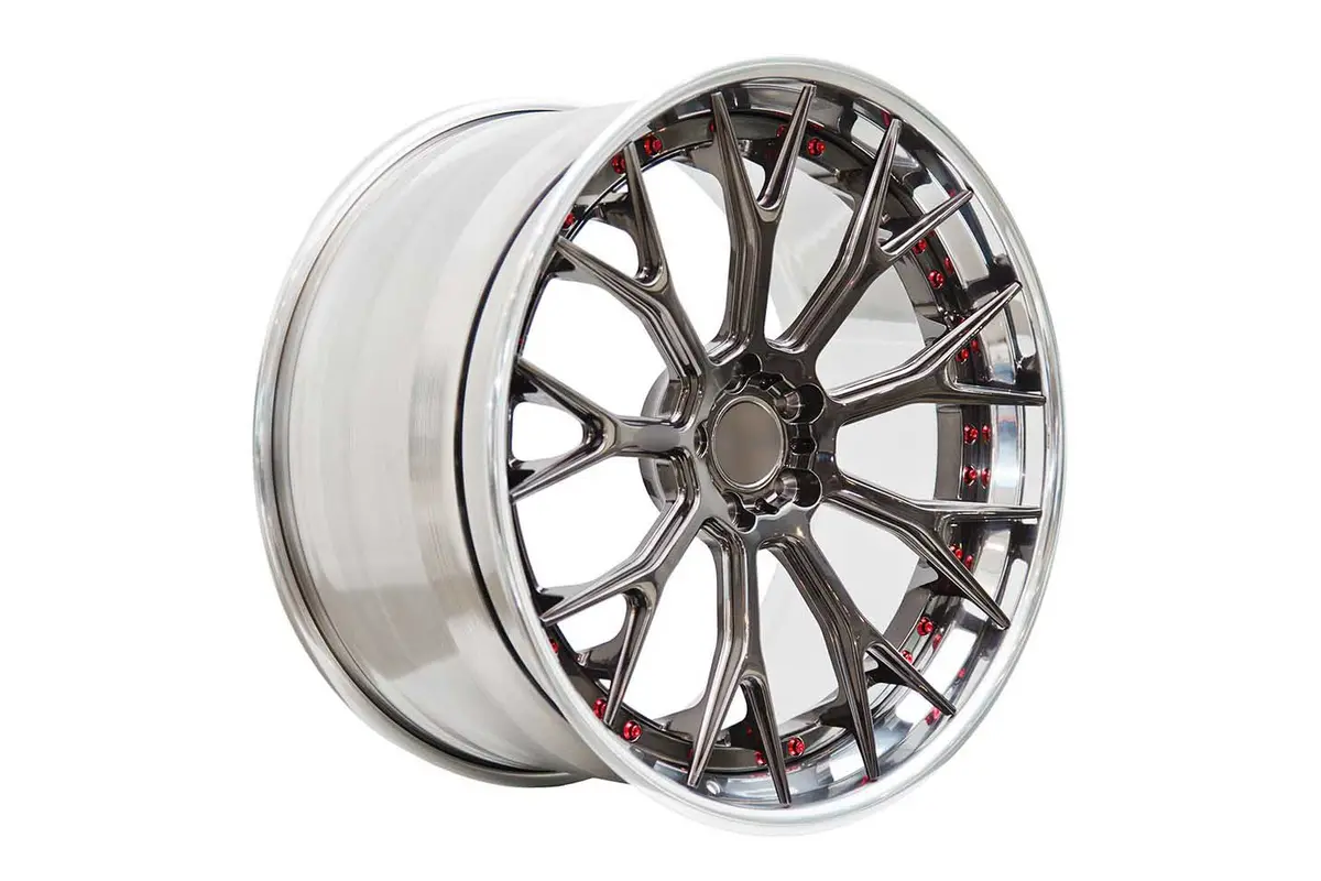 2-Piece For All Models A073 1